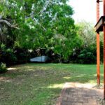34 Pelican Street, SLADE POINT, QLD 4740 AUS