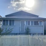 8 Keats street, MACKAY, QLD 4740 AUS