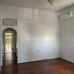 8 Keats street, MACKAY, QLD 4740 AUS