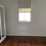 8 Keats street, MACKAY, QLD 4740 AUS