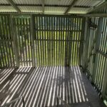 8 Keats street, MACKAY, QLD 4740 AUS