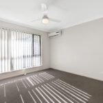 29 Henley Close, BLACKS BEACH, QLD 4740 AUS