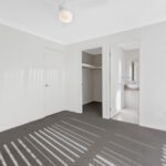 29 Henley Close, BLACKS BEACH, QLD 4740 AUS