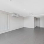 29 Henley Close, BLACKS BEACH, QLD 4740 AUS