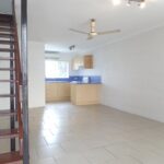6/6 Byron Street, MACKAY, QLD 4740 AUS
