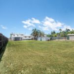 176 Goldsmith St, SOUTH MACKAY, QLD 4740 AUS