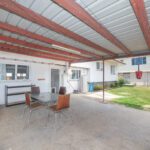 176 Goldsmith St, SOUTH MACKAY, QLD 4740 AUS