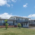 176 Goldsmith St, SOUTH MACKAY, QLD 4740 AUS