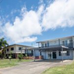 176 Goldsmith St, SOUTH MACKAY, QLD 4740 AUS