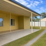 2/5 Swift Street, SLADE POINT, QLD 4740 AUS