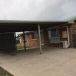 12 Edmund Kennedy Crt, RURAL VIEW, QLD 4740 AUS