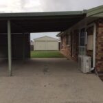 12 Edmund Kennedy Crt, RURAL VIEW, QLD 4740 AUS