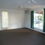 12 Edmund Kennedy Crt, RURAL VIEW, QLD 4740 AUS