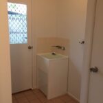 12 Edmund Kennedy Crt, RURAL VIEW, QLD 4740 AUS