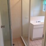 12 Edmund Kennedy Crt, RURAL VIEW, QLD 4740 AUS