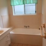 12 Edmund Kennedy Crt, RURAL VIEW, QLD 4740 AUS