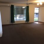 12 Edmund Kennedy Crt, RURAL VIEW, QLD 4740 AUS