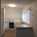 12 Edmund Kennedy Crt, RURAL VIEW, QLD 4740 AUS