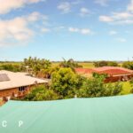 6 Jade Court, GLENELLA, QLD 4740 AUS