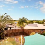 6 Jade Court, GLENELLA, QLD 4740 AUS