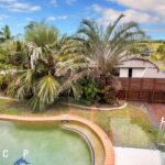 6 Jade Court, GLENELLA, QLD 4740 AUS