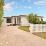 6 Jade Court, GLENELLA, QLD 4740 AUS