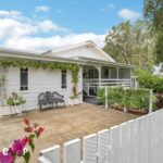 1A High Street, WALKERSTON, QLD 4751 AUS