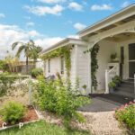 1A High Street, WALKERSTON, QLD 4751 AUS