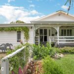 1A High Street, WALKERSTON, QLD 4751 AUS