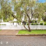 1A High Street, WALKERSTON, QLD 4751 AUS