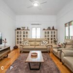 1A High Street, WALKERSTON, QLD 4751 AUS