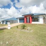 12 Hinkler Court, RURAL VIEW, QLD 4740 AUS