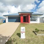 12 Hinkler Court, RURAL VIEW, QLD 4740 AUS