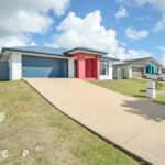 12 Hinkler Court, RURAL VIEW, QLD 4740 AUS