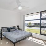 12 Hinkler Court, RURAL VIEW, QLD 4740 AUS