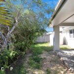 139 Whitehaven Drive, BLACKS BEACH, QLD 4740 AUS