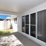 139 Whitehaven Drive, BLACKS BEACH, QLD 4740 AUS