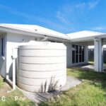 139 Whitehaven Drive, BLACKS BEACH, QLD 4740 AUS