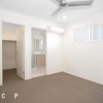 139 Whitehaven Drive, BLACKS BEACH, QLD 4740 AUS