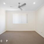 139 Whitehaven Drive, BLACKS BEACH, QLD 4740 AUS