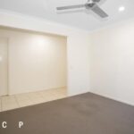 139 Whitehaven Drive, BLACKS BEACH, QLD 4740 AUS