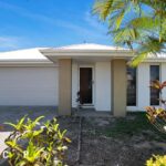 139 Whitehaven Drive, BLACKS BEACH, QLD 4740 AUS