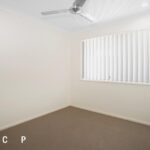 139 Whitehaven Drive, BLACKS BEACH, QLD 4740 AUS