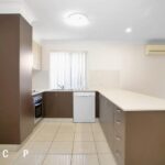 139 Whitehaven Drive, BLACKS BEACH, QLD 4740 AUS