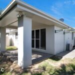 139 Whitehaven Drive, BLACKS BEACH, QLD 4740 AUS