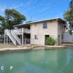 32 Holland Street, WEST MACKAY, QLD 4740 AUS