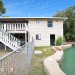 32 Holland Street, WEST MACKAY, QLD 4740 AUS