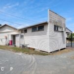 32 Holland Street, WEST MACKAY, QLD 4740 AUS