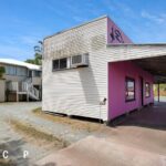 32 Holland Street, WEST MACKAY, QLD 4740 AUS