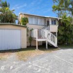 32 Holland Street, WEST MACKAY, QLD 4740 AUS